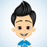 Royal Clouds logo - Similar company to Cloud Champions Ventures