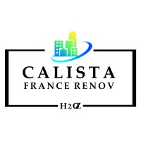 CALISTA FRANCE RENOV logo - Similar company to Bet Vision