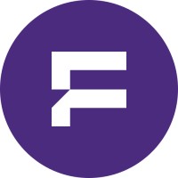 Forex Expert (R) logo - Similar company to Forex Expert