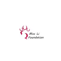 Miss Li Foundation logo - Similar company to Bud Llc