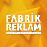 Fabrik Reklam Ajansı