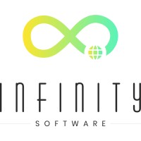 Infinity Software logo - Similar company to Infinity Software
