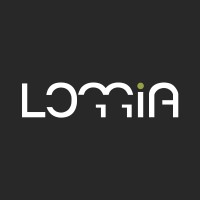 Loggia Arquitetura logo - Similar company to Active Solutions Br