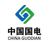 Guodian Technology & Environment Group Hongkong Limited logo - Similar company to Bona Group Ag