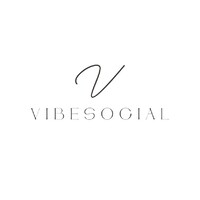 Vibesocial logo - Similar company to Vibesocial