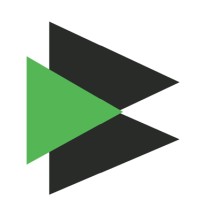 Kamjritztex IT Solutions logo - Similar company to Digialpha