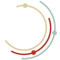 Three Solutions logo - Similar company to Ce Health Solutions