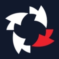 Elcotel Retail Support logo - Similar company to Guts Retail