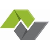 Rental Support Services logo - Similar company to Express Services Pty Ltd