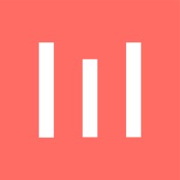METRICA USA logo - Similar company to Neocompute