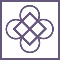 MediDoc Care MD logo - Similar company to Alge
