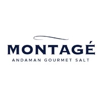 Andaman Gourmet Co logo - Similar company to Kreiner Groups