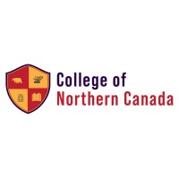 College of Northern Canada logo - Similar company to Abiedu.Com