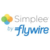 Simplee logo - Similar company to Studylink Connect