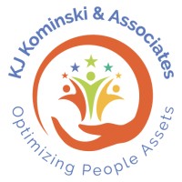 KJ Kominski & Associates, LLC logo - Similar company to Kgs Operations