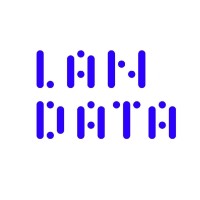 LANdata IT-Solutions GmbH & Co. KG logo - Similar company to Secsercon It Gmbh
