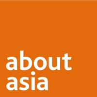 About Asia logo - Similar company to Despace 镝空间
