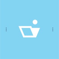 Munative logo - Similar company to Bountyhunter