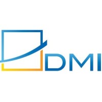 DILANGE MENUISERIES INDUSTRIELLES PVC - DMI PVC logo - Similar company to 13Menuiserie