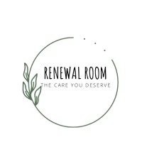 Renewal Room LLC logo - Similar company to Your Corporate Concierge, Llc