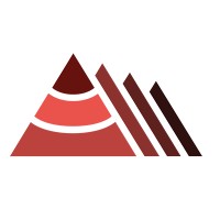 Cordillera Advisory Management