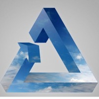Air Traffic Consulting logo - Similar company to Air Traffic Control Services Limited