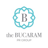 The Bucaram Public Relations Group logo - Similar company to Simple Meeting Solutions