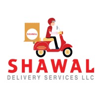 Shawal Delivery Services LLC logo - Similar company to Lightup Group