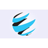 Knet Provedor de Internet logo - Similar company to Poxley Provedor De Internet
