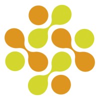 Tyrens Lietuva logo - Similar company to Inhus
