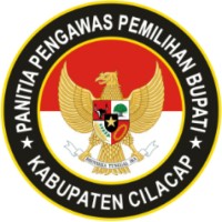Panwas Kabupaten Cilacap logo - Similar company to Badan Pendapatan Pengelolaan Keuangan Dan Aset Daerah (Bppkad) Kabupaten Cilacap