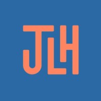 Jason Hendricks Creative logo - Similar company to Western Campus Safety Office