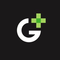 Gatesman logo - Similar company to Hoffmann Murtaugh Inc.