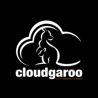 Cloudgaroo Web Solutions logo - Similar company to Elyspace It Services Llp (Web Hosting)