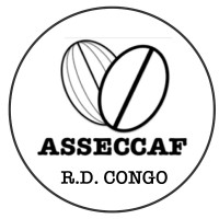ASSECCAF - Association des Exportateurs du Cacao & Café de la RDC logo - Similar company to Kenga Business Service