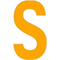 Sinterbrain AI logo - Similar company to Ai Tools One