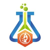 Labtools.id logo - Similar company to Larize Store