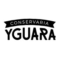 Yguara Alimentos logo - Similar company to Nutrir Alimentos