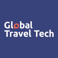 Global Travel Tech logo - Similar company to Eu Travel Tech