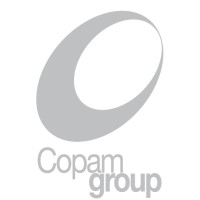 Copamgroup logo - Similar company to Oleomec - S.R.L.