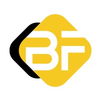 Brasfit Conexões logo - Similar company to Wmtools