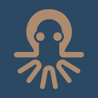Octopus Network logo - Similar company to Octopus Cabling Ltd