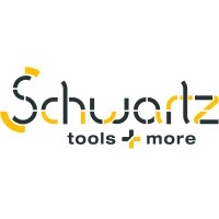 Schwartz - tools + more GmbH & Co. KG logo - Similar company to Schumacher Precision Tools Gmbh