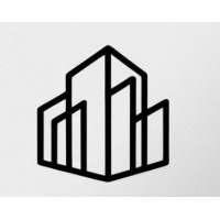 Archiroom Sydney