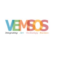 VEMSOS logo - Similar company to Ocean Webdesign Solutions
