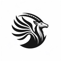 IBEX Materials Inc. logo - Similar company to Microsonic Solutions, Llc