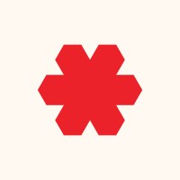 Esno Production logo - Similar company to Aiki As