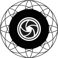 ORBNET Systems - Plug-&-Play Milestone Solutions logo - Similar company to App-Techs