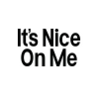 It's Nice On Me logo - Similar company to Lemonade