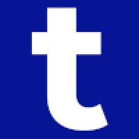 Thuiskeukens.nl logo - Similar company to Hans Van Der Helm Keukens